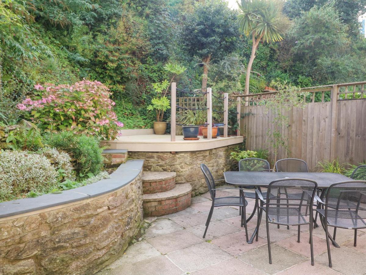 3 Bonaventure Close Holiday home