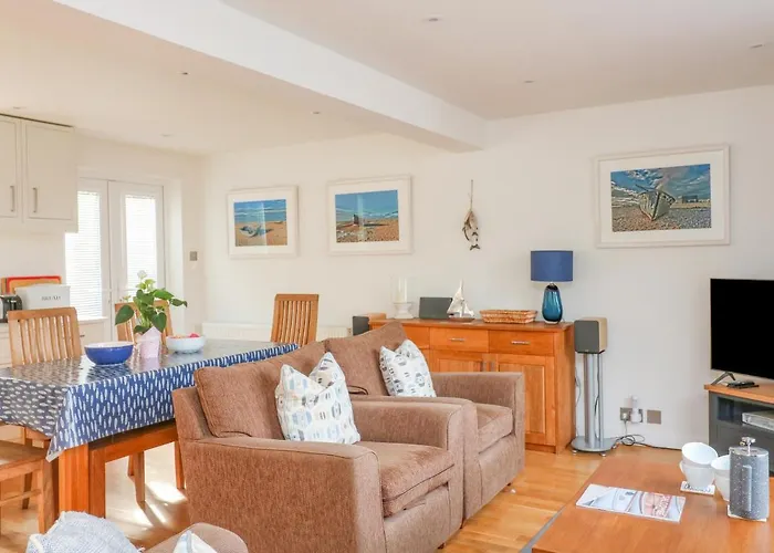 3 Bonaventure Close