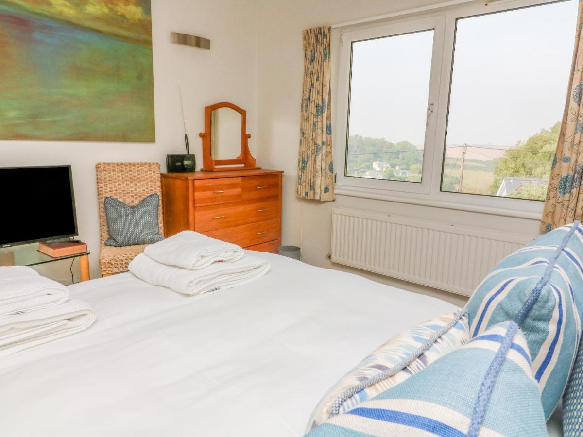 Holiday home 3 Bonaventure Close