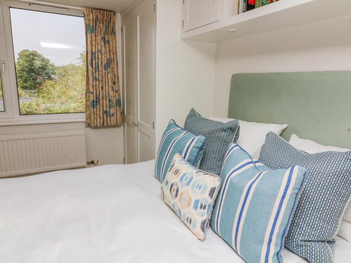 3 Bonaventure Close Holiday home